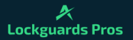 lockguardspros.com